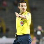 Nicolás-Gallo