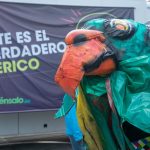 Lanzamiento_plataforma_piensalo (1)