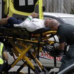 ataque a dos mezquitas en Nueva Zelandajpg