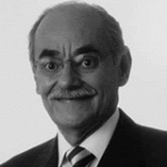 Horacio Serpa Uribe 10