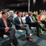 PARTIDO COLOMBIA RENACIENTE 2019-03-15 20.06.10 (2)