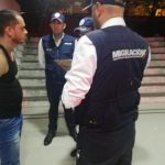 Ciudadano cubano, José Manuel Pena García. 2019-03-16 19.56.10