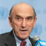 Elliott Abrams