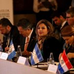 Grupo de Lima 160319