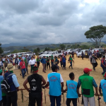 INDIGENAS SIGUEN EN PARO 2019-03-17 19.52.33 (2)