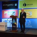 Francesc Giralt, experto en innovación territorial