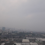 MALA CALIDAD DEL AIRE EN MEDELLIN 2019-03-18 00.40.36