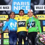 #AmanecemosCon… Episodio 98