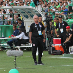El pecoso Castro Técnico del AMERICA 2019-03-18 23.45.23