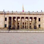 Capitolio
