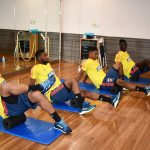 PREPARACION EN GIMNASIO (1)