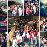 Marchas de FECODE 2019-03-20 22.47.07