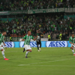Nacional y Deportivo Cali igualaron 2-2 2019-03-20 23.18.58 (1)