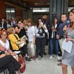 Importancia de la mujer cafetera en el desarrollo de Risaralda