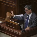 Ministro de Hacienda y Crédito Público, Alberto Carrasquilla Barrera231018 (3)
