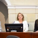 Bancada_MIRA_Plenaria