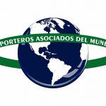 Logo Oficial 2 2017-09-02