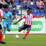 Jaguares-Junior 2019-03-31 12.27.43