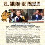 477- MURO DE PATA.N2019-04-16 15.01.53