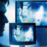 tv-digital