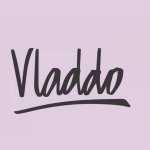 VLADO