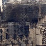 Catedral de Notre Dame00