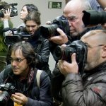 grupo-reporteros-que-trabajan-habitualmente-catalunya-1555606889295