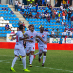 America de Cali 2019-04-21 13.14.56