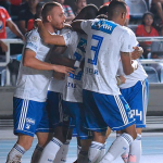 AMERICA 1-1 MILLONARIOS2019-04-22 16.40.39 (4)