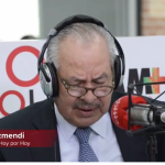 Darío Arismendi 2019-04-23 09.50.23