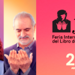 FILBO 32-2019