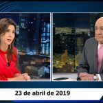 Mineducacion en CM&