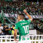 NACIONAL 1-0 DIM_ 2019-04-25 10.40.27 (1)