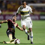 TOLIMA EMPATO 2-2 CON BOCA JRS 2019-04-25 10.42.39 (3)