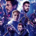 Avengers- Endgame10