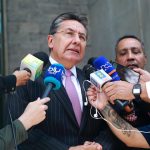 FISCAL GENERAL NESTOR HUMBERTO MARTINEZ2019-04-26 at 11.12.06 AM