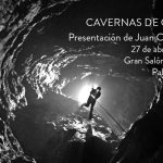 CAVERNAS DE COLOMBIA